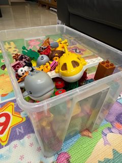 （分類：）位於 。 由 yukilcy 提交（商品編號 1413144023，圖片 1）。簡介： 。