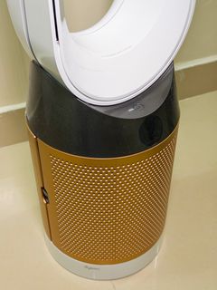 （分類：）位於 。 由 bobsun66 提交（商品編號 1413176919，圖片 1）。簡介： 。