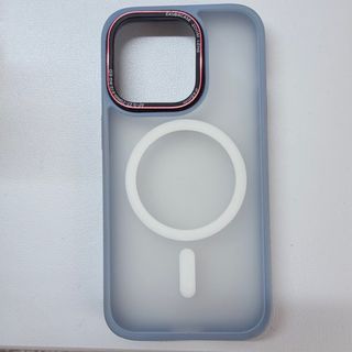 （分類：）位於 。 由 sesestore 提交（商品編號 1413177032，圖片 1）。簡介： 。