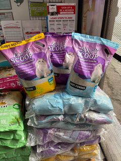 (Category: ) located in . Submitted by zekeandsummerpetsupplies (Listing ID 1413151735, Image 1). Description: .