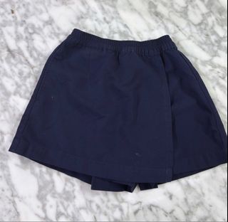 (Category: ) located in . Submitted by ladyshops (Listing ID 1413212022, Image 1). Description: .