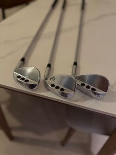 （分類：）位於 。 由 nwong86 提交（商品編號 1413044094，圖片 1）。簡介： 。