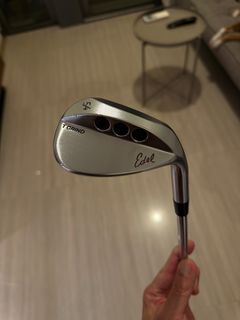 （分類：）位於 。 由 nwong86 提交（商品編號 1413044254，圖片 1）。簡介： 。