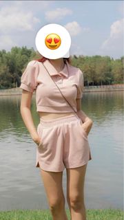 (Category: ) located in . Submitted by yooeeii (Listing ID 1413176064, Image 1). Description: .