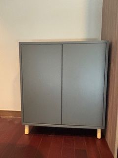 (Category: ) located in . Submitted by annleeann (Listing ID 1413054287, Image 1). Description: .