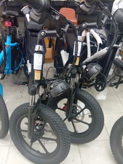 (Category: ) located in . Submitted by yyebikejurong501 (Listing ID 1413078075, Image 1). Description: .