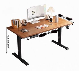 (Category: ) located in . Submitted by shopintrend (Listing ID 1413055582, Image 1). Description: .