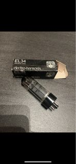 （分類：）位於 。 由 bibi1023 提交（商品編號 1413060659，圖片 1）。簡介： 。