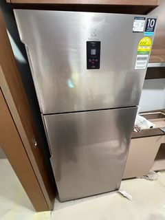 (Category: ) located in . Submitted by onlyneeddeals (Listing ID 1413152321, Image 1). Description: .