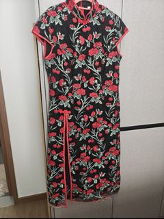 (Category: ) located in . Submitted by esthery3 (Listing ID 1413049419, Image 1). Description: .