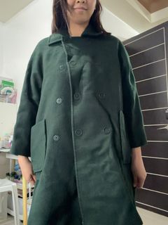 (Category: ) located in . Submitted by xtinexd (Listing ID 1413117089, Image 1). Description: .