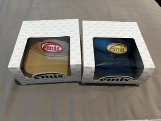 （分類：）位於 。 由 yoneibaba 提交（商品編號 1413081783，圖片 1）。簡介： 。