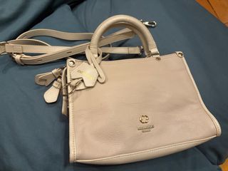 （分類：）位於 。 由 chanfee 提交（商品編號 1413180378，圖片 1）。簡介： 。
