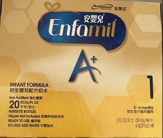 （分類：）位於 。 由 ny_2024 提交（商品編號 1413041706，圖片 1）。簡介： 。