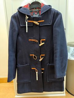 （分類：）位於 。 由 _omom_ 提交（商品編號 1413069128，圖片 1）。簡介： 。