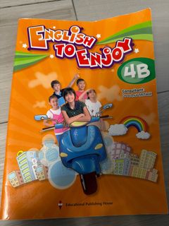 （分類：）位於 。 由 qweueeety 提交（商品編號 1413114344，圖片 1）。簡介： 。