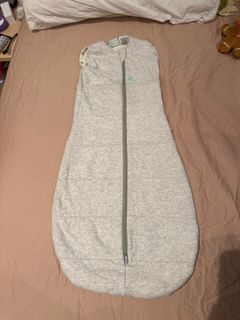 （分類：）位於 。 由 aerynliz 提交（商品編號 1413085381，圖片 1）。簡介： 。