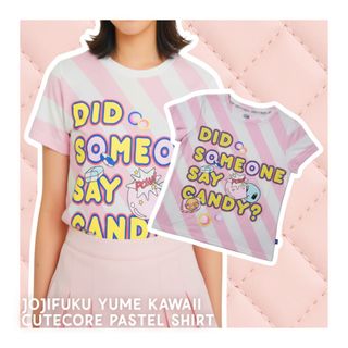 (Category: ) located in . Submitted by cotton.candy.closet (Listing ID 1413124224, Image 1). Description: .