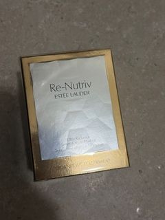 （分類：）位於 。 由 4.1fool 提交（商品編號 1413127033，圖片 1）。簡介： 。
