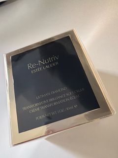 （分類：）位於 。 由 4.1fool 提交（商品編號 1413117025，圖片 1）。簡介： 。