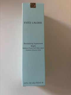 （分類：）位於 。 由 4.1fool 提交（商品編號 1413118081，圖片 1）。簡介： 。