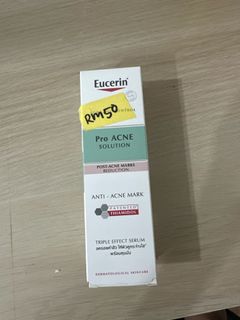 (Category: ) located in . Submitted by rm5kedai (Listing ID 1413147099, Image 1). Description: .