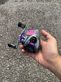 (Category: ) located in . Submitted by moonphasegear (Listing ID 1413104687, Image 1). Description: .