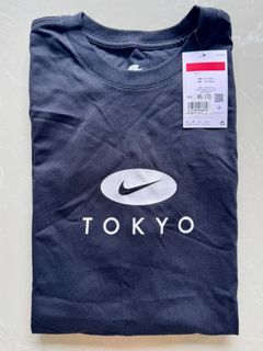 (Category: ) located in . Submitted by local_expat (Listing ID 1413050718, Image 1). Description: .
