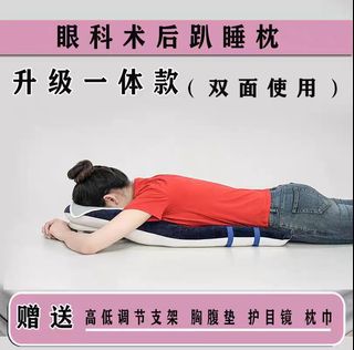 (Category: ) located in . Submitted by mpkuan (Listing ID 1413137379, Image 1). Description: .