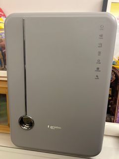 （分類：）位於 。 由 hchu1 提交（商品編號 1413157216，圖片 1）。簡介： 。
