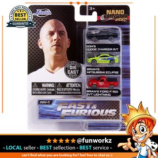 (Category: ) located in . Submitted by fun.workz (Listing ID 1413091140, Image 1). Description: .