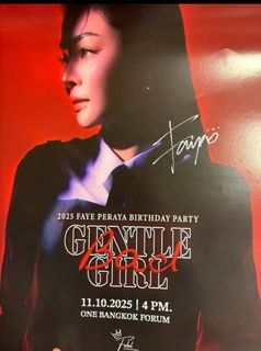 （分類：）位於 。 由 sunshine.ll 提交（商品編號 1413076827，圖片 1）。簡介： 。
