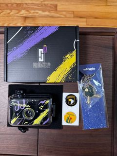 （分類：）位於 。 由 swallow2048 提交（商品編號 1413162462，圖片 1）。簡介： 。