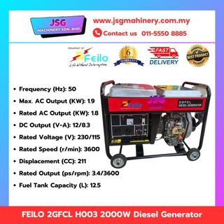 (Category: ) located in . Submitted by jsgmachinery555 (Listing ID 1345321019, Image 1). Description: .