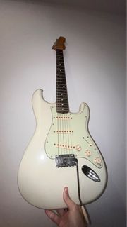 (Category: ) located in . Submitted by smexyguitargear (Listing ID 1413201250, Image 1). Description: .