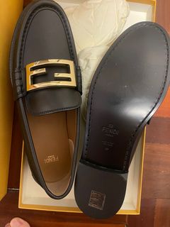 （分類：）位於 。 由 evee93 提交（商品編號 1413102193，圖片 1）。簡介： 。