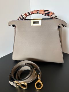 （分類：）位於 。 由 nicebag 提交（商品編號 1413098562，圖片 1）。簡介： 。