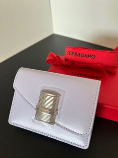 （分類：）位於 。 由 nicebag 提交（商品編號 1413099854，圖片 1）。簡介： 。