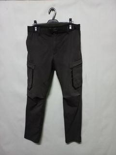 (Category: ) located in . Submitted by various_store (Listing ID 1413186194, Image 1). Description: .