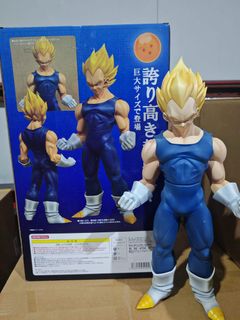 （分類：）位於 。 由 keimt 提交（商品編號 1413167638，圖片 1）。簡介： 。