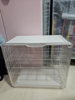 (Category: ) located in . Submitted by ckhe. (Listing ID 1413082887, Image 1). Description: .