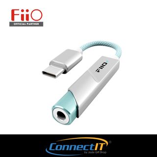 (Category: ) located in . Submitted by connectit_factory_outlet (Listing ID 1413057568, Image 1). Description: .