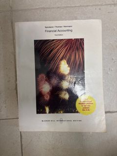 （分類：）位於 。 由 chanfla 提交（商品編號 1413140734，圖片 1）。簡介： 。