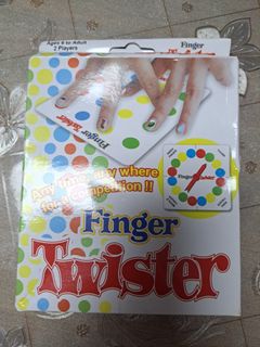 （分類：）位於 。 由 lizlizlizliz 提交（商品編號 1413148488，圖片 1）。簡介： 。