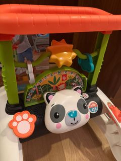 (Category: ) located in . Submitted by tanlg (Listing ID 1413165675, Image 1). Description: .