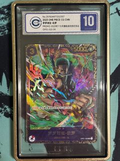 (Category: ) located in . Submitted by kingngxs (Listing ID 1411992772, Image 1). Description: .