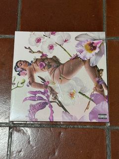 (Category: ) located in . Submitted by vinylvault (Listing ID 1413183219, Image 1). Description: .
