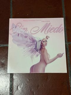 (Category: ) located in . Submitted by vinylvault (Listing ID 1413181286, Image 1). Description: .