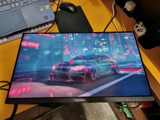 (Category: ) located in . Submitted by abdulmunir71869 (Listing ID 1413173399, Image 1). Description: .
