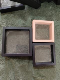 (Category: ) located in . Submitted by kcinsg (Listing ID 1413056950, Image 1). Description: .